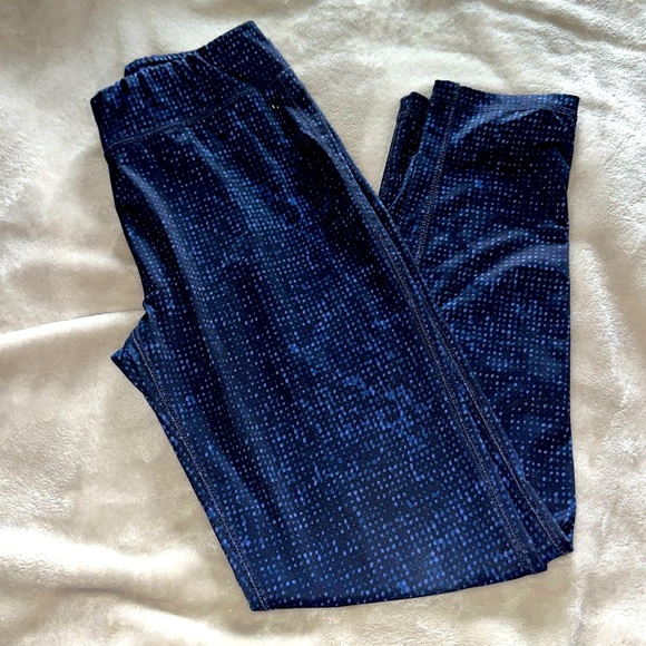 Kids size large, Joe, fresh leggings - Picture 1 of 3